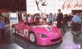/album/fotos-do-movimento-mulher-tuning/tuning-mulher-3-jpg/